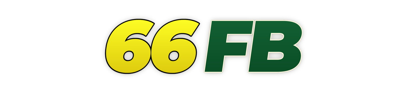 66fb